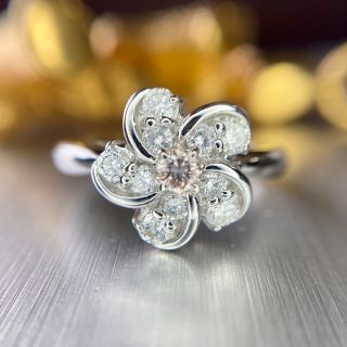4ページ目 - 花びらの通販 600点以上(レディース) | お得な新品