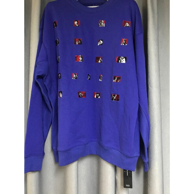 C.E cavempt スウェット レーナー まとめ買い 51.0%OFF www.gold-and