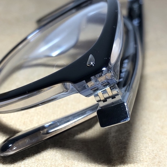 Ray-Ban - ○美品○ レイバン サングラス 伊達眼鏡の通販 by KNK Ray-Ban - ○美品○ レイバン サングラス 伊達眼鏡の通販 by KNK