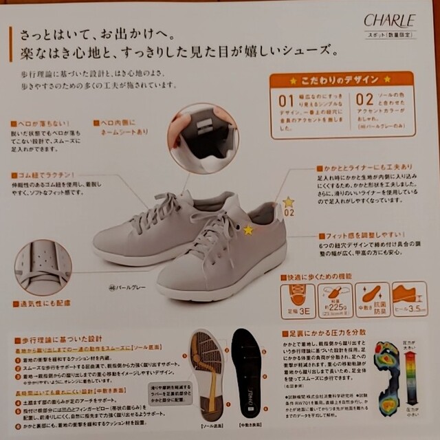 yj◎超貴重☆函付 原色法帖選/二玄社 1-20巻セット 解題 yj◎超貴重☆函付 原色法帖選/二玄社 1-20巻セット 解題