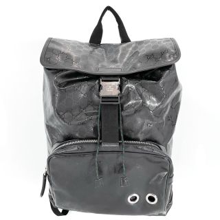 グッチ A4 リュック(レディース)の通販 18点 | Gucciのレディースを