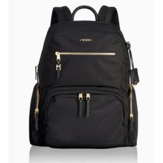 ポイント2倍 フルラ/FURLA リュック バッグ バックパック レディース
