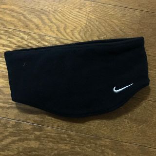 ナイキ(NIKE)のナイキ☆ネックウォーマー(ネックウォーマー)