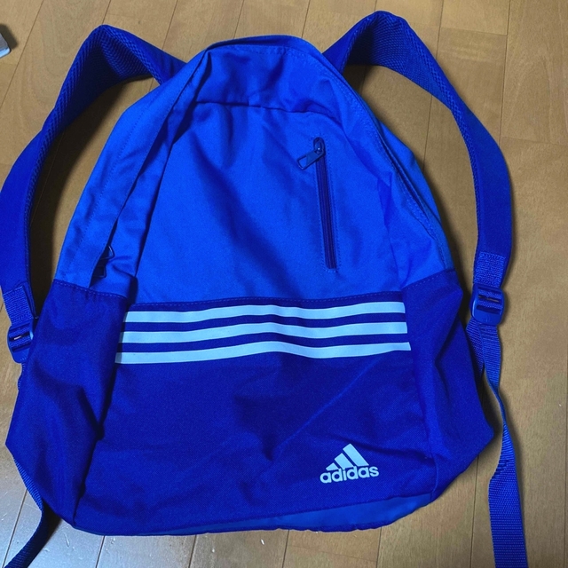 adidasリュックサックセット