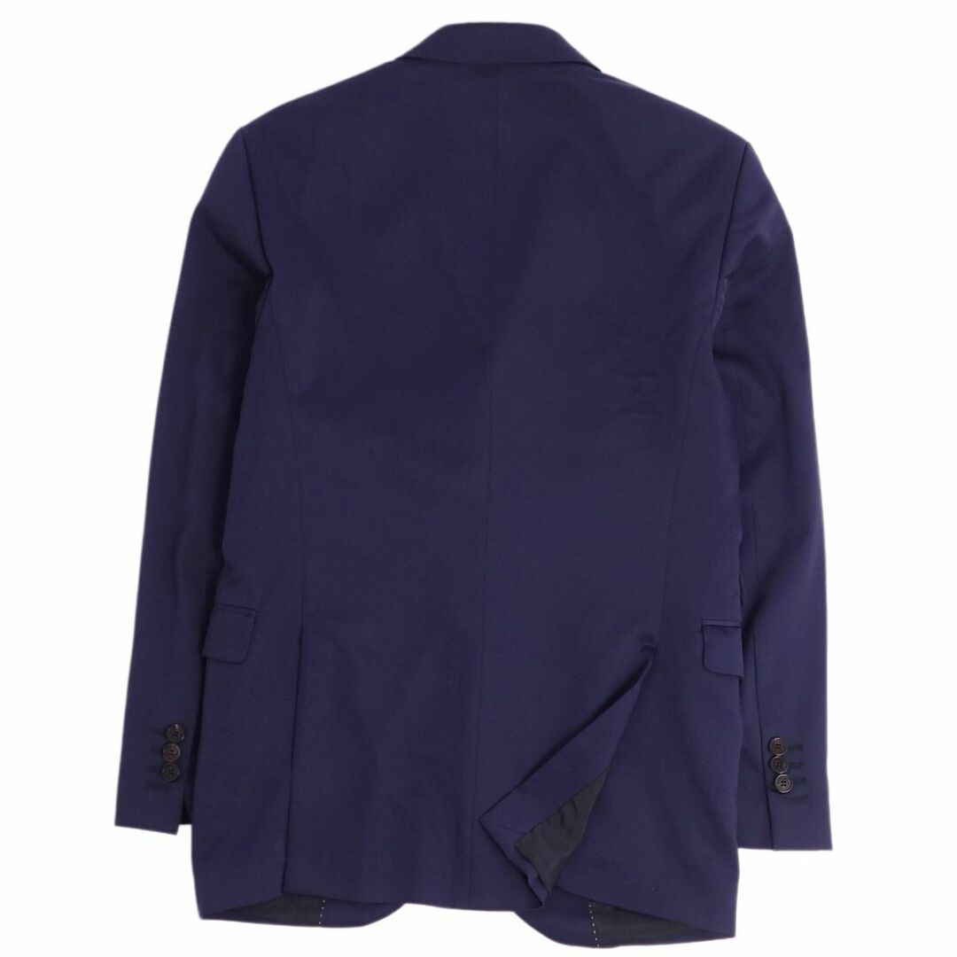 Ne-net - 美品 ニール・バレット NEIL BARRETT セットアップ Ne-net - 美品 ニール・バレット NEIL BARRETT セットアップ