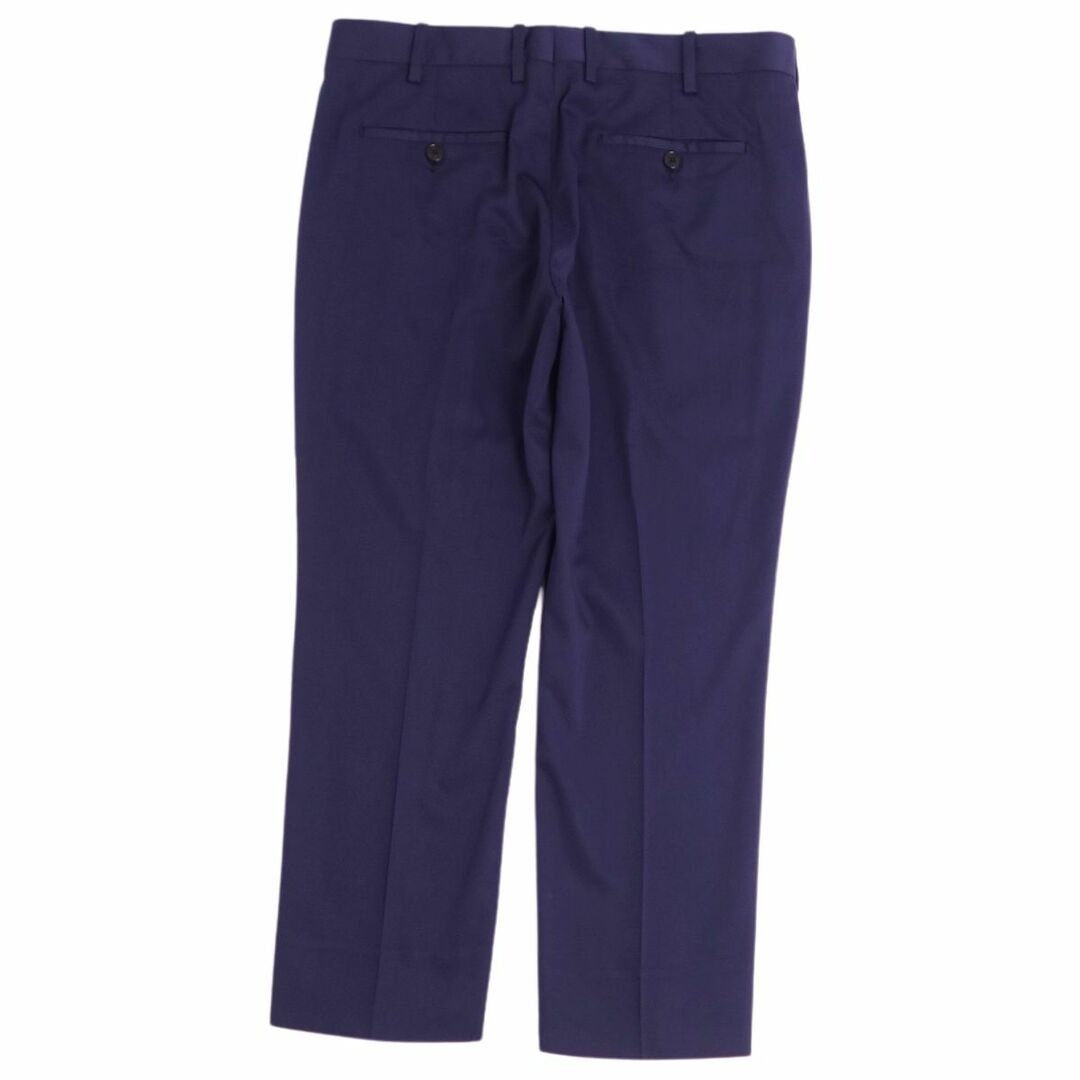 Ne-net - 美品 ニール・バレット NEIL BARRETT セットアップ Ne-net - 美品 ニール・バレット NEIL BARRETT セットアップ
