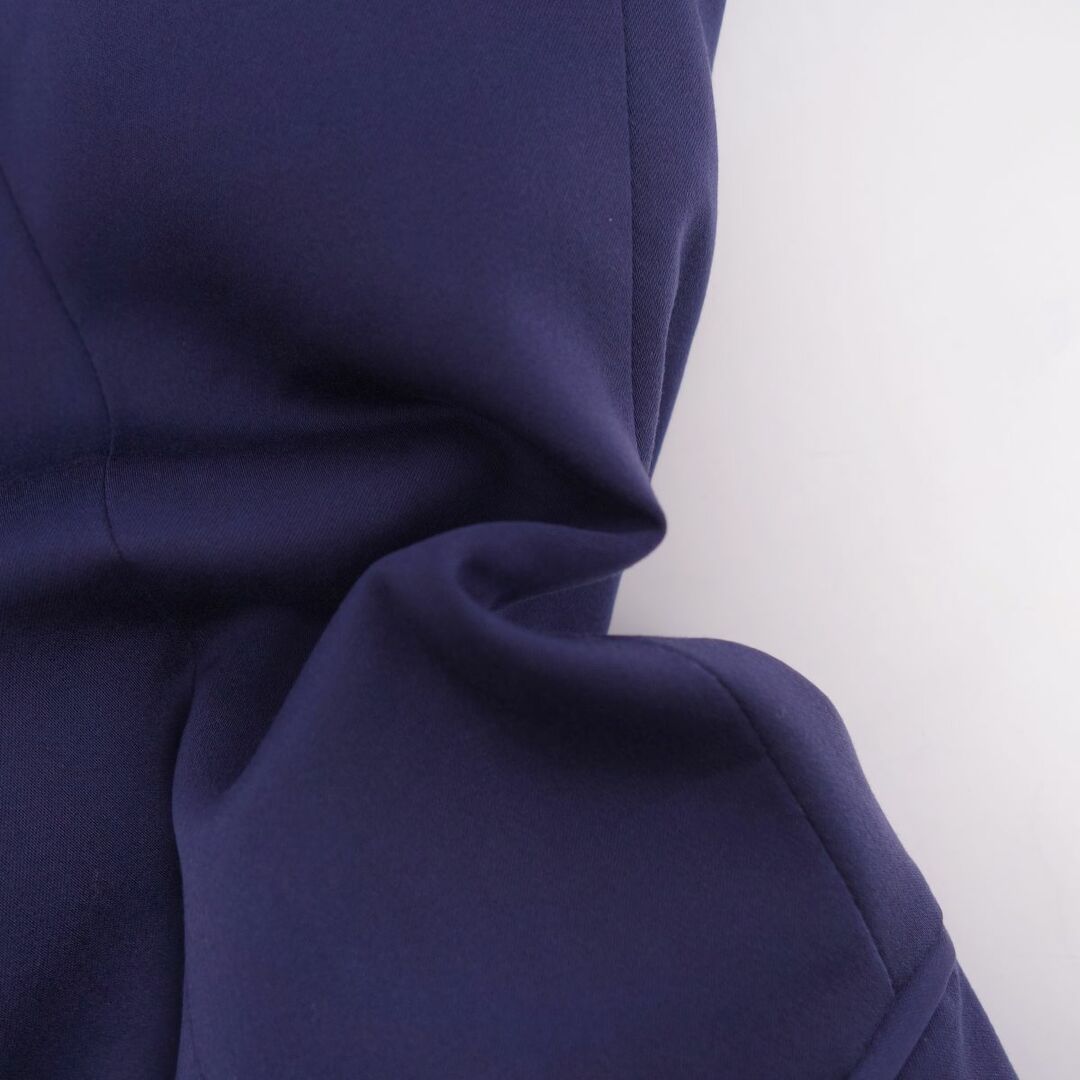 Ne-net - 美品 ニール・バレット NEIL BARRETT セットアップ Ne-net - 美品 ニール・バレット NEIL BARRETT セットアップ
