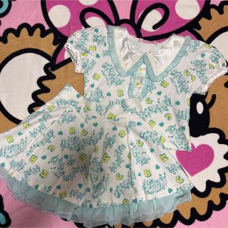 有名ブランド バナナチップス❤️セットアップ セットアップ