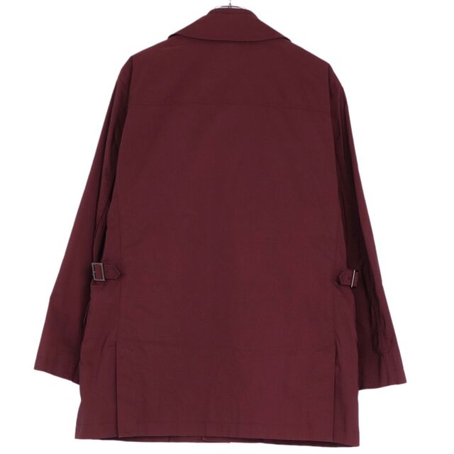 BURBERRY - 美品 バーバリー ロンドン BURBERRY LONDON BURBERRY - 美品 バーバリー ロンドン BURBERRY LONDON