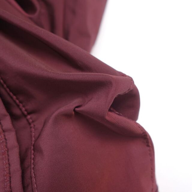 BURBERRY - 美品 バーバリー ロンドン BURBERRY LONDON BURBERRY - 美品 バーバリー ロンドン BURBERRY LONDON