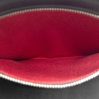 Salvatore Ferragamo - 美品 サルヴァトーレフェラガモ ガンチーニ柄