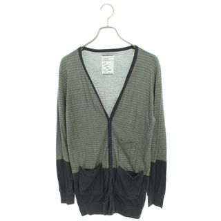 再入荷送料無料 - SHAREEF カーディガン - 販売しています:10457円