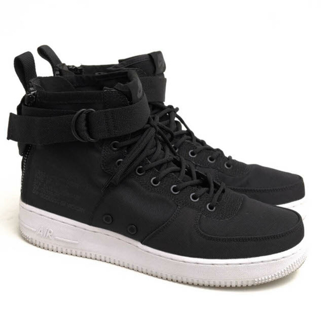 NIKE - ナイキ/NIKE シューズ スニーカー 靴 ハイカット メンズ NIKE - ナイキ/NIKE シューズ スニーカー 靴 ハイカット メンズ