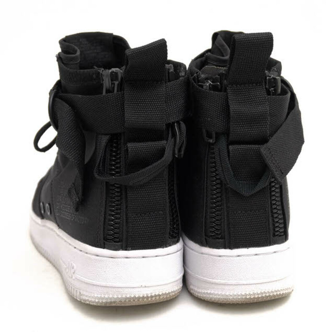 NIKE - ナイキ/NIKE シューズ スニーカー 靴 ハイカット メンズ NIKE - ナイキ/NIKE シューズ スニーカー 靴 ハイカット メンズ
