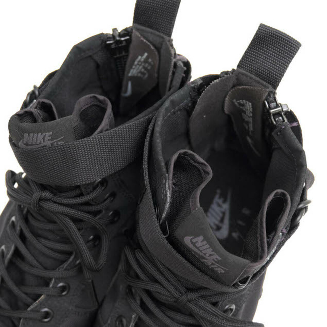 NIKE - ナイキ/NIKE シューズ スニーカー 靴 ハイカット メンズ NIKE - ナイキ/NIKE シューズ スニーカー 靴 ハイカット メンズ