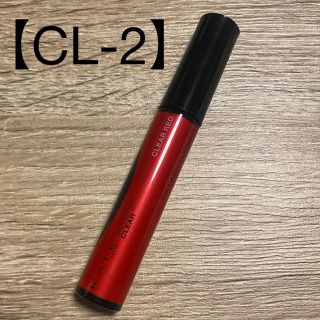 ケイト(KATE)の新品未使用ケイト ラッシュフォーマークリア CL-2(マスカラ)