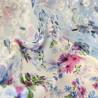 TOCCA - 希少 TOCCA トッカ BLOSSOMドレス の通販 by na...|トッカ