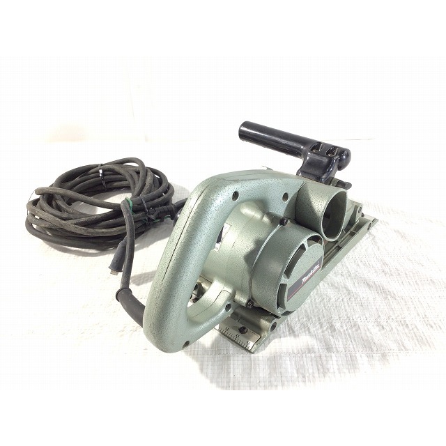 Makita - ☆中古品☆makita マキタ 仕上ミゾキリ 3803A 仕上みぞ Makita - ☆中古品☆makita マキタ 仕上ミゾキリ 3803A 仕上みぞ