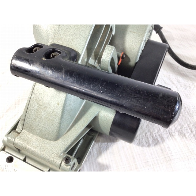 Makita - ☆中古品☆makita マキタ 仕上ミゾキリ 3803A 仕上みぞ Makita - ☆中古品☆makita マキタ 仕上ミゾキリ 3803A 仕上みぞ