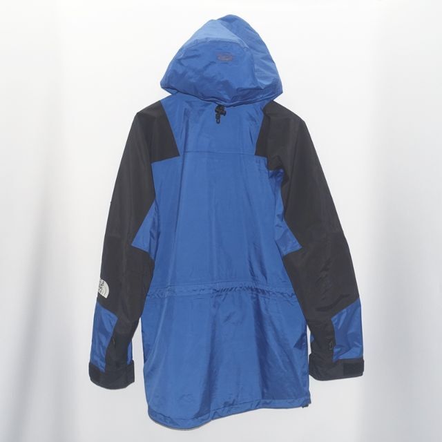 THE NORTH FACE 90s MOUNTAIN JACKET