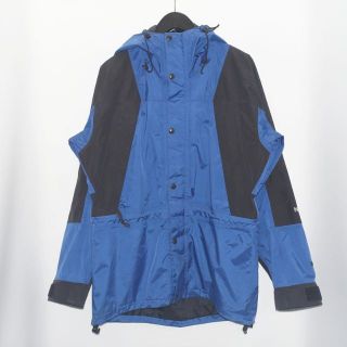 ザノースフェイス(THE NORTH FACE)のTHE NORTH FACE 90s MOUNTAIN JACKET (マウンテンパーカー)