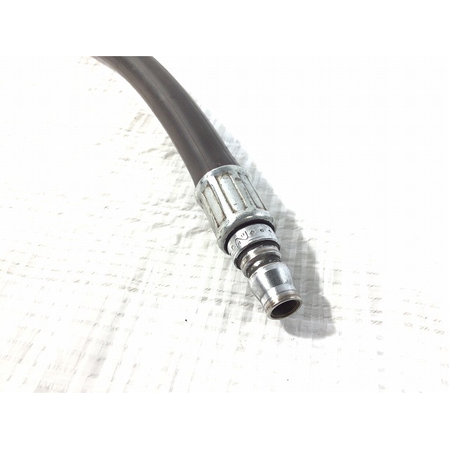 ☆中古品☆FUJI 不二空機 常圧 フラックスチッパー FCH-20 ☆中古品☆FUJI 不二空機 常圧 フラックスチッパー FCH-20