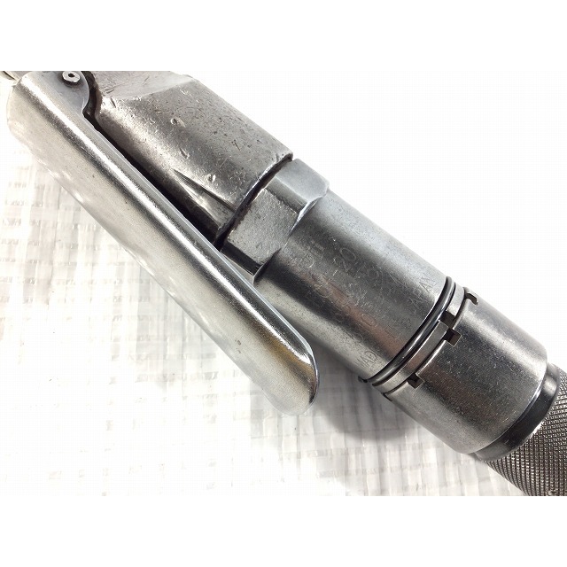 ☆中古品☆FUJI 不二空機 常圧 フラックスチッパー FCH-20 ☆中古品☆FUJI 不二空機 常圧 フラックスチッパー FCH-20
