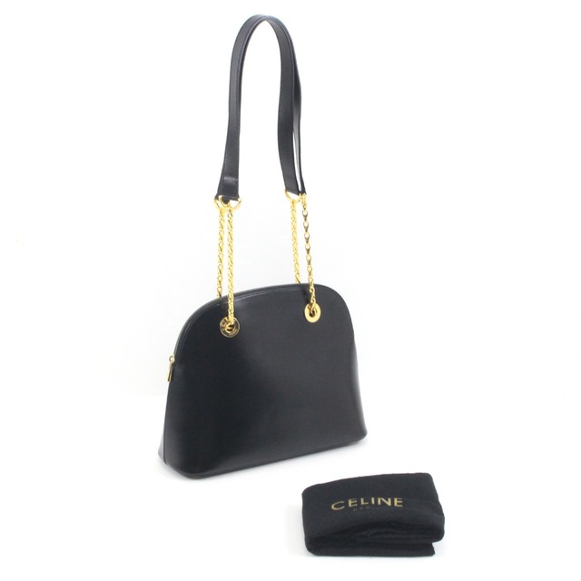 CELINE セリーヌ ショルダーバッグ M16 1 celine 数量は多