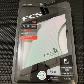 Fcs2 sb sky brown スカイ　ブラウン　スカイブラウン　pc(サーフィン)