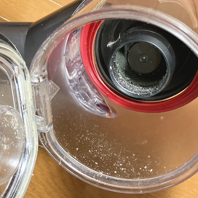 Dyson V7 Fluffy Origin SV11 Dyson V7 Fluffy Origin SV11