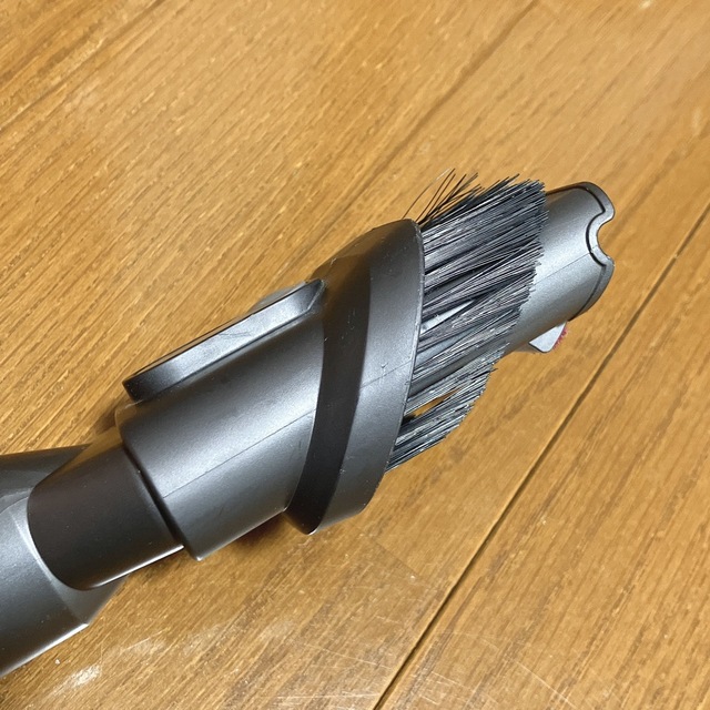 Dyson V7 Fluffy Origin SV11 Dyson V7 Fluffy Origin SV11