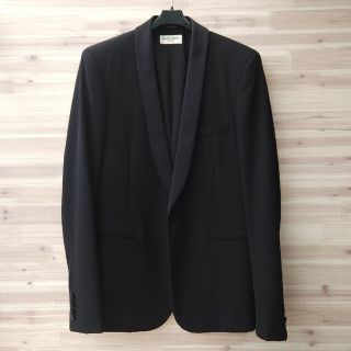 Saint Laurent - SAINT LAURENT PARIS サンローランパリ スモーキング