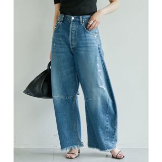 シティズンスオブヒューマニティ パンツの通販 100点以上 | Citizens