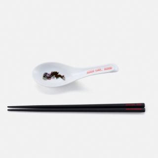 ネイバーフッド(NEIGHBORHOOD)のNEIGHBORHOOD 23SS CHOPSTICKS & SPOON (その他)