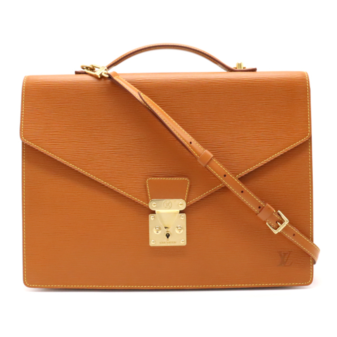 2022セール ルイ - VUITTON LOUIS ヴィトン (22290339) ブリーフ