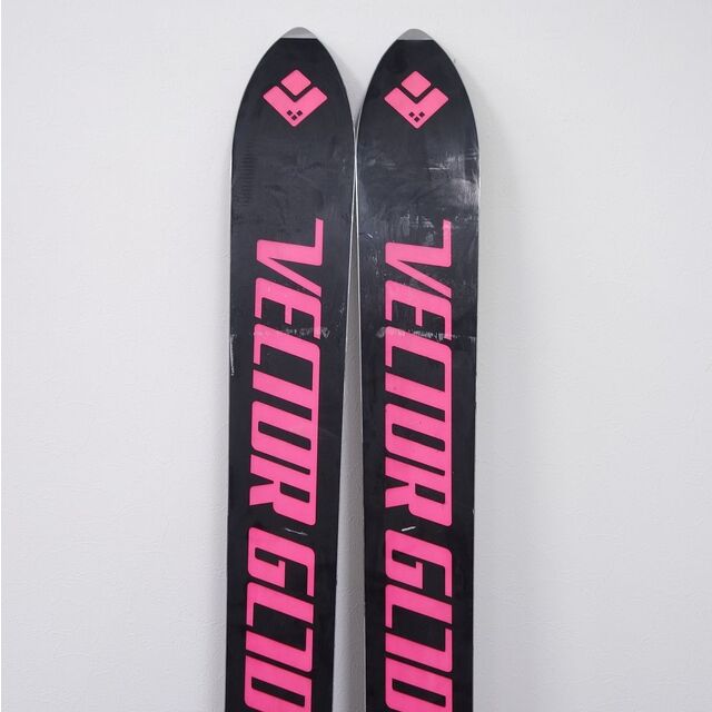 美品 ベクターグライド Vector glide BCスキー GENIUS CARBON ジーニアスカーボン 185cm 130mm テック ビンディング DYNAFIT ST10 ツアー 山スキー 美品 ベクターグライド Vector glide BCスキー GENIUS CARBON ジーニアスカーボン 185cm 130mm テック ビンディング DYNAFIT ST10 ツアー 山スキー