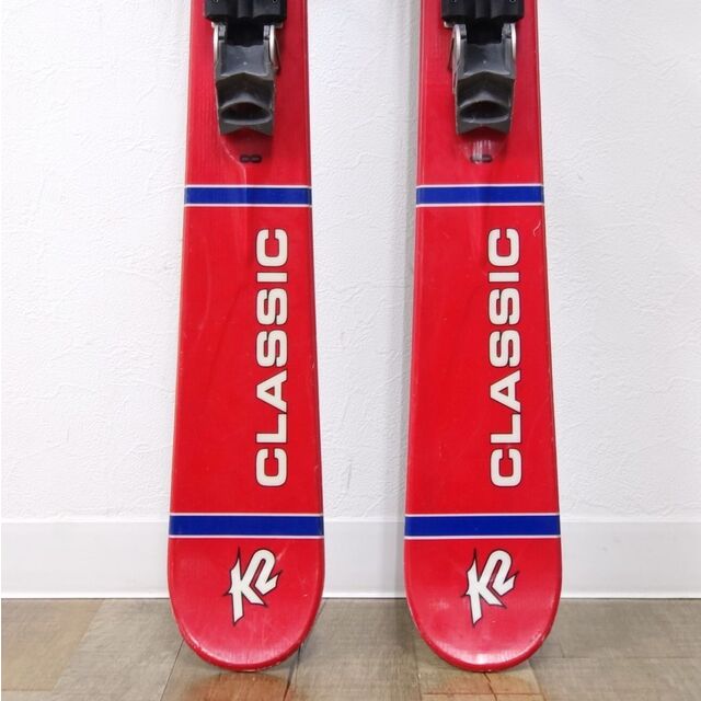 極希少 ジルブレッタ K2 silvrtta カーボンチューブ 山スキー CLASSIC 8611 166cm バックカントリー ツアービンディング 未使用 極希少 ジルブレッタ silvrtta ツアー ビンディング silvretta404 ジルブレッタ404 XS バックカントリー 登山 アウトドア