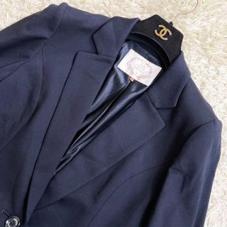 Aylesbury - 美品 希少! Aylesbury 30周年モデル セットアップ