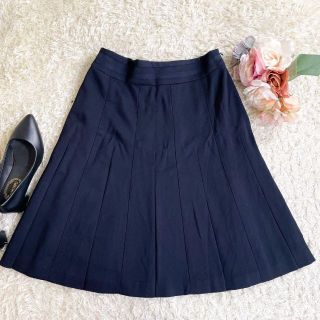 Aylesbury - 美品 希少! Aylesbury 30周年モデル セットアップ