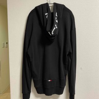 モンクレール(MONCLER)のモンクレールパーカー(パーカー)