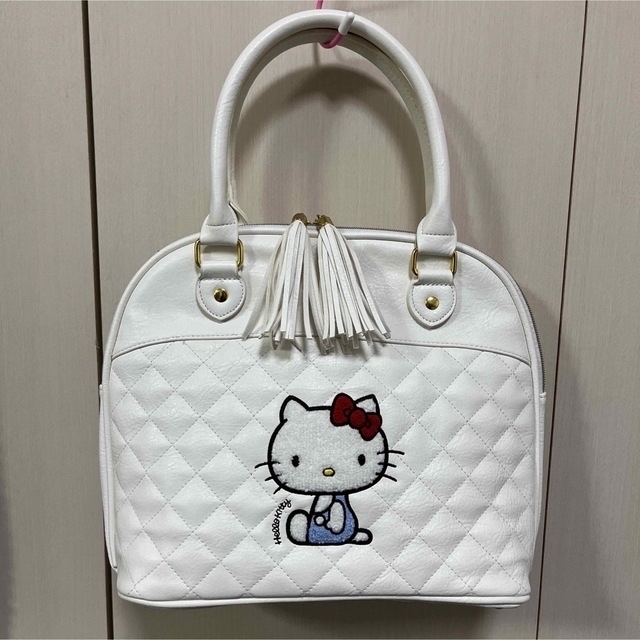 ハローキティ - みんこキティ様専用の通販 by NaCHAN♡'s shop|ハロー
