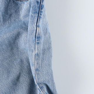 Levi's - 古着 リーバイス Levi's 550 CLASSIC RELAXED テーパード ...