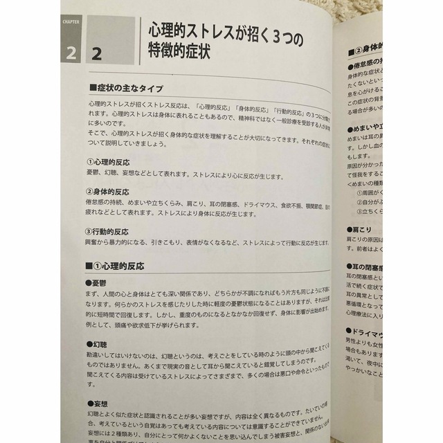 SARAスクールジャパン 心理カウンセラー テキスト  資格 勉強 心理学SSS出品総合