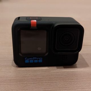 ゴープロ(GoPro)のreverse様 専用(コンパクトデジタルカメラ)