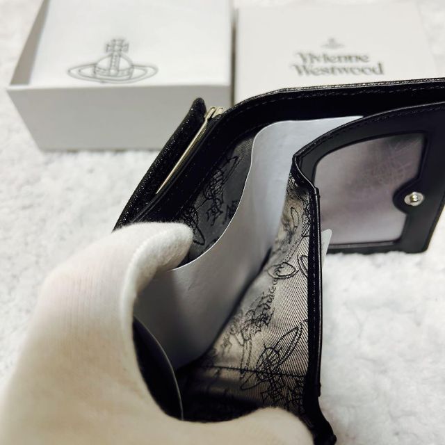 Vivienne Westwood - vivienne westwood ディアマンテ オーブ Vivienne Westwood - vivienne westwood ディアマンテ オーブ