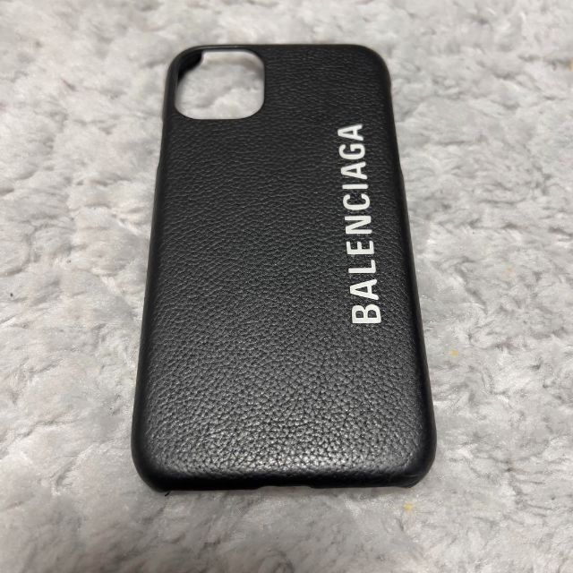 【希少】バレンシアガ iPhone 11pro用 スマホケース | フリマアプリ ラクマ 【希少】バレンシアガ iPhone 11pro用 スマホケース | フリマアプリ ラクマ