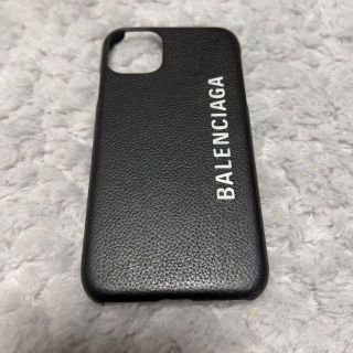 バレンシアガ iPhoneケースの通販 100点以上 | Balenciagaのスマホ 