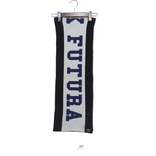 フューチュララボラトリーズ(FUTURA LABORATORIES)のFUTURA LABORATORIES SCARF(その他)