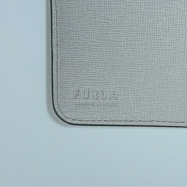 【新品】FURLA　財布