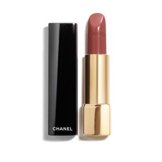 シャネル(CHANEL)のCHANEL　ルージュ　アリュール　211　スブティル(口紅)